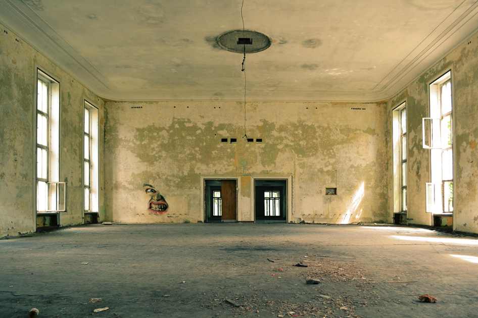 venda de graos a granel