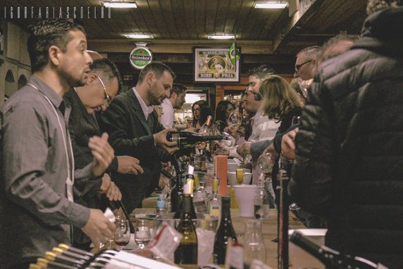 circuito enogastronomico boccati