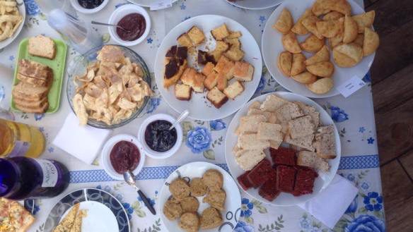 Foto: Dolci Vita, divulgação