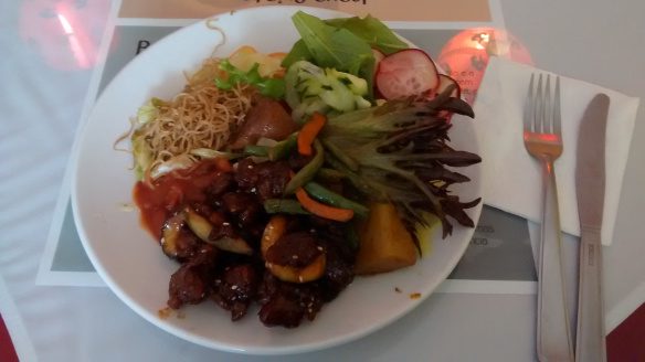 lanchorien restaurante vegetariano