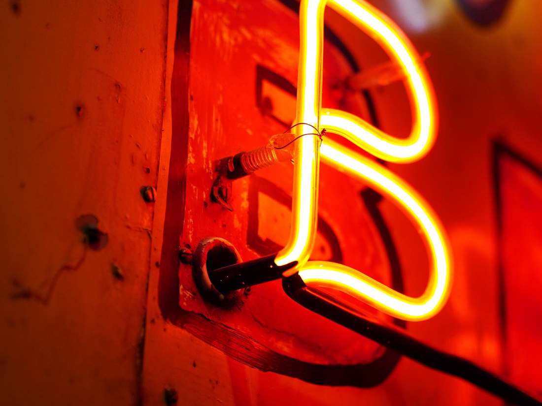 Partiu, happy hour? Foto: Pixabay, divulgação