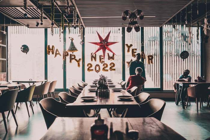 FOTO: LISI VIEZZER, DIVULGAÇÃO