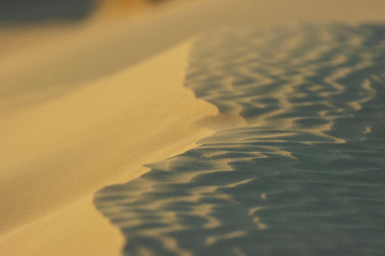 Foto: Pixabay, divulgação