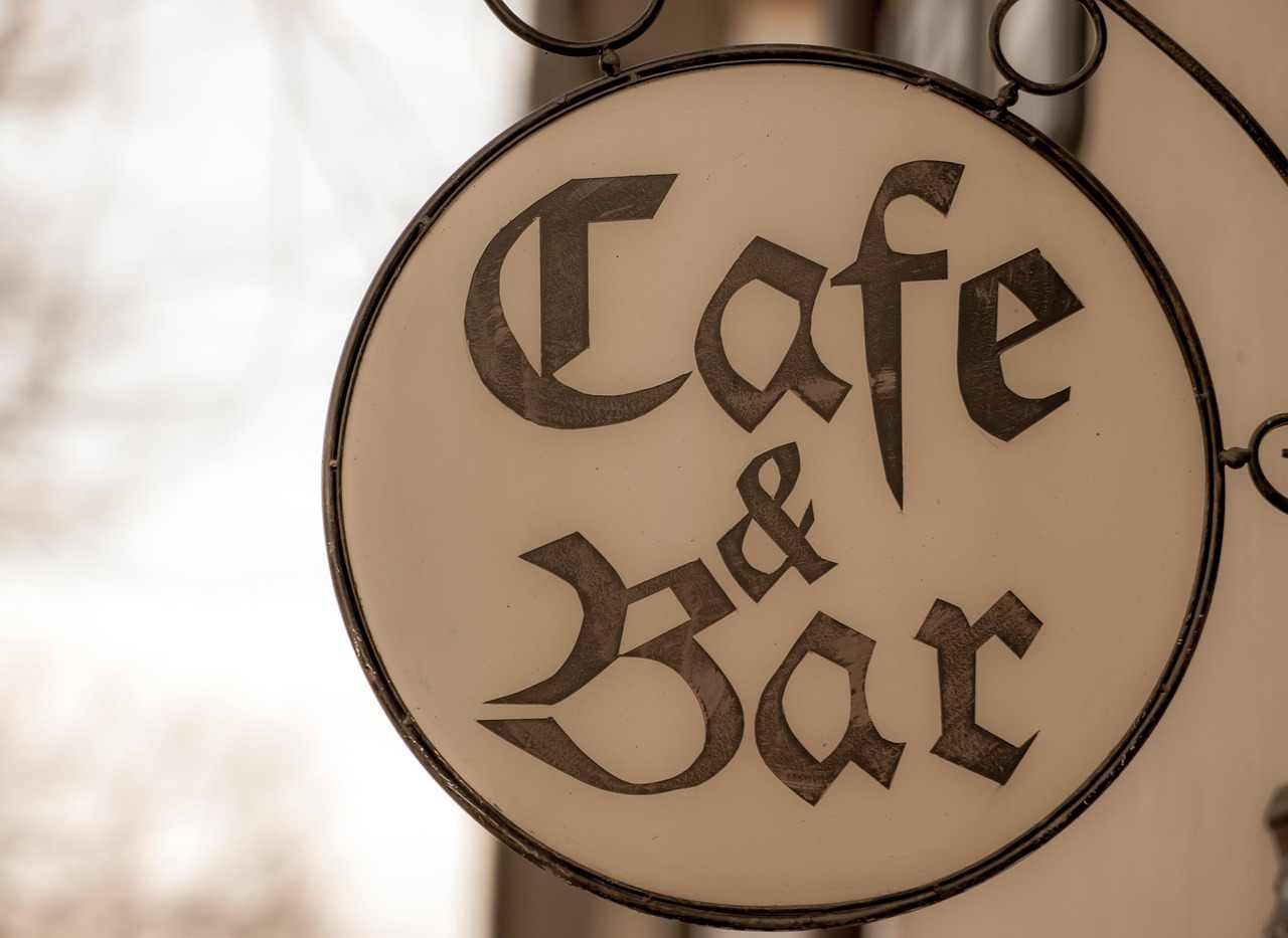 Cervejaria artesanal em Caxias do Sul