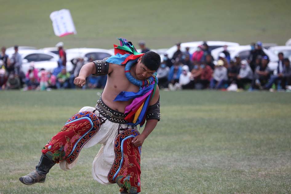 Cuca gaúcha tradicional