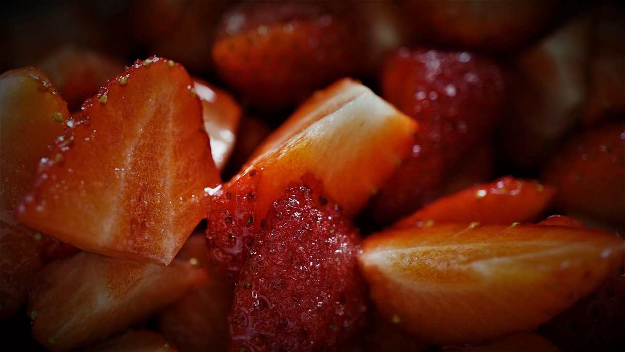Lanche da tarde com hambúrguer